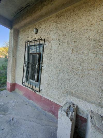 Image No.16-4 Bed Villa for sale