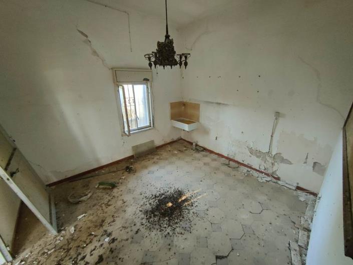 Image No.19-4 Bed Villa for sale