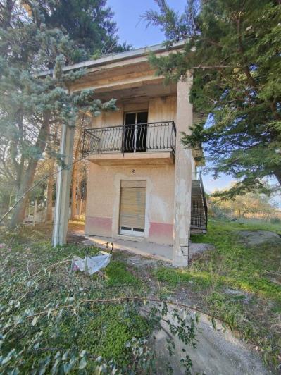 Image No.21-4 Bed Villa for sale