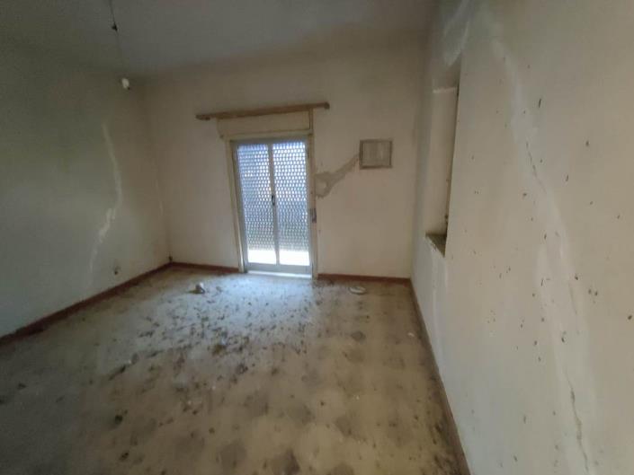 Image No.23-4 Bed Villa for sale