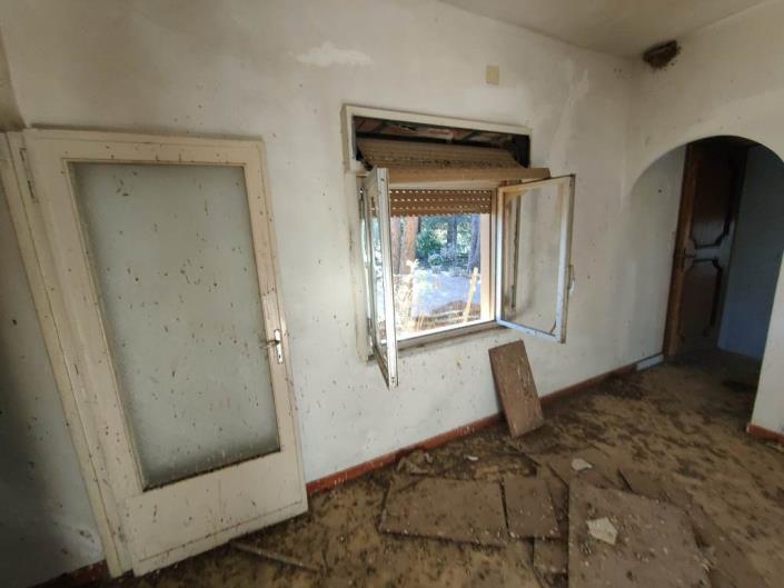 Image No.27-4 Bed Villa for sale