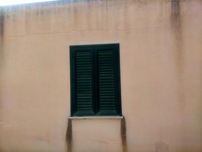 Image No.4-1 Bed Villa for sale