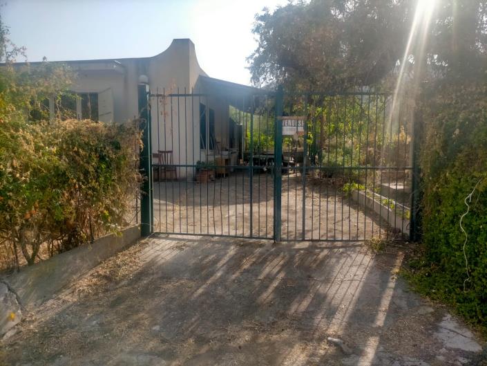 Image No.10-1 Bed Villa for sale