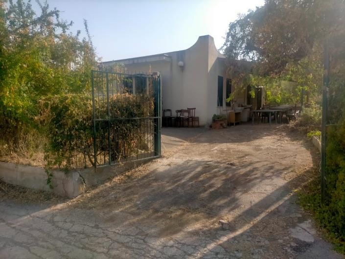 Image No.11-1 Bed Villa for sale