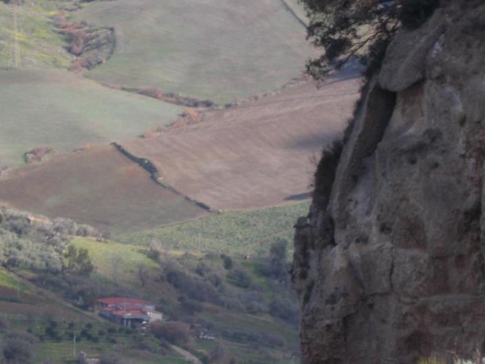 Image No.2-4 Bed Villa for sale