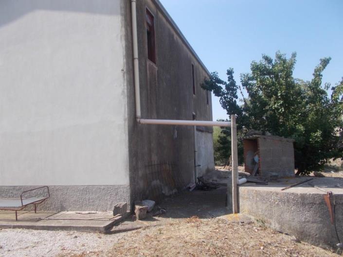 Image No.8-4 Bed Villa for sale