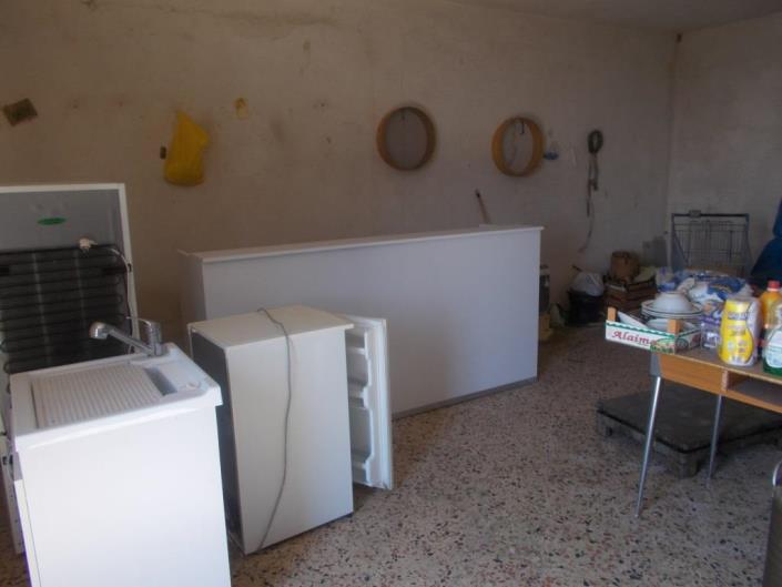 Image No.16-4 Bed Villa for sale