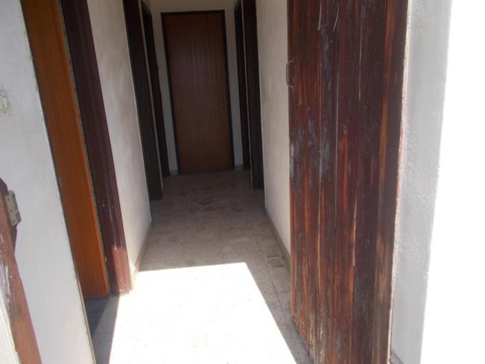 Image No.17-4 Bed Villa for sale