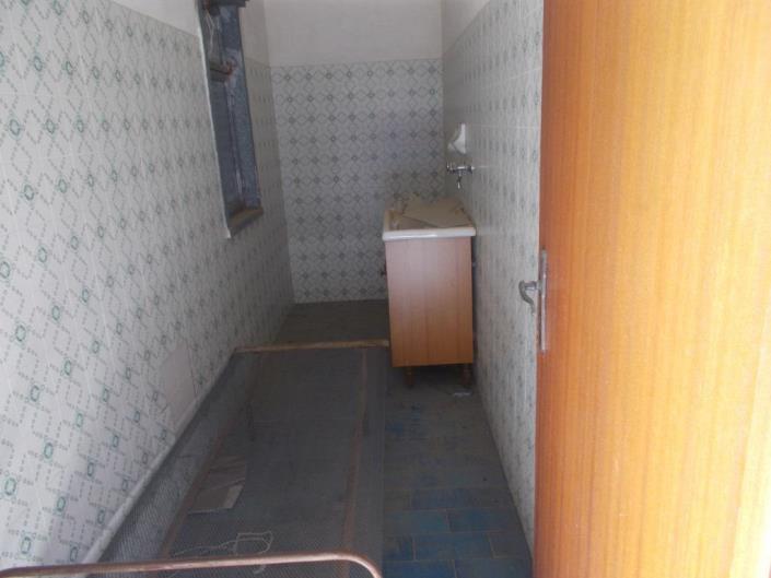 Image No.23-4 Bed Villa for sale