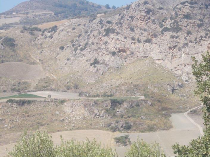 Image No.24-4 Bed Villa for sale