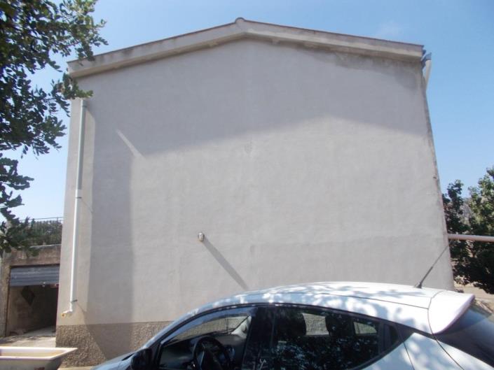 Image No.26-4 Bed Villa for sale