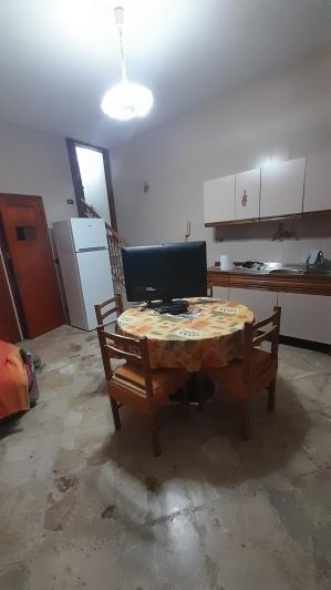 Image No.11-4 Bed House for sale