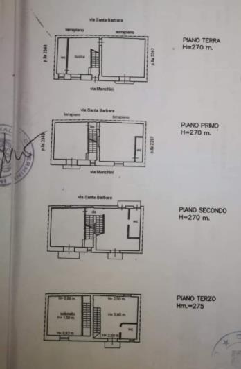 Image No.20-4 Bed House for sale