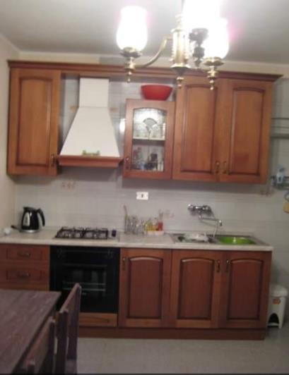 Image No.25-4 Bed House for sale