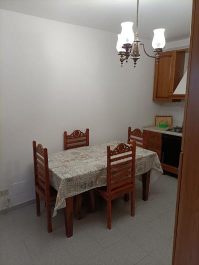 Image No.26-4 Bed House for sale