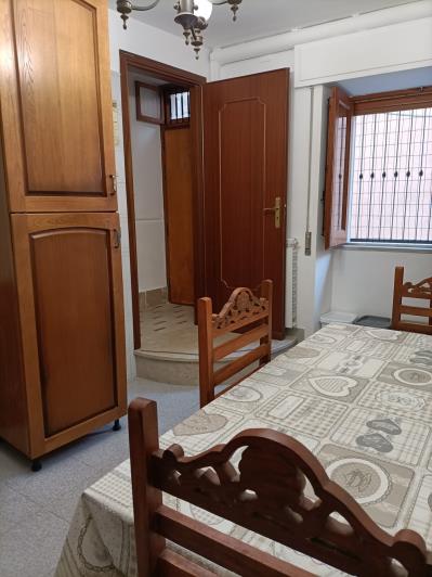 Image No.31-4 Bed House for sale