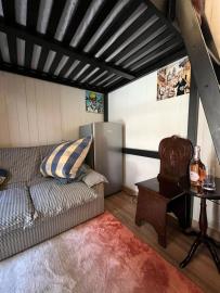 Balabaev-Palermo---Ci--4-