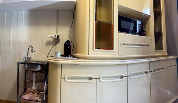 Image No.8-Appartement de 1 chambre à vendre à Palermo