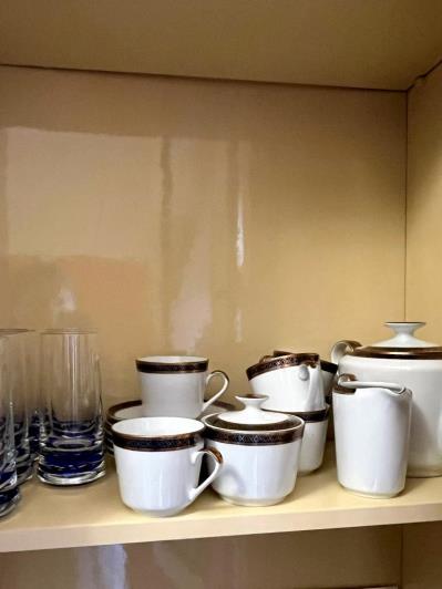 Image No.11-Appartement de 1 chambre à vendre à Palermo