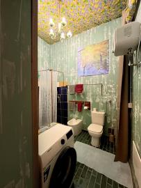 Balabaev-Palermo---Ci--13-