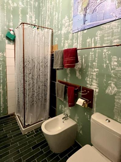 Image No.15-Appartement de 1 chambre à vendre à Palermo