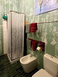 Balabaev-Palermo---Ci--14-