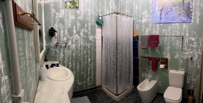 Image No.16-Appartement de 1 chambre à vendre à Palermo