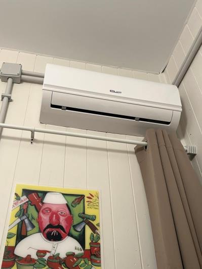 Image No.20-Appartement de 1 chambre à vendre à Palermo