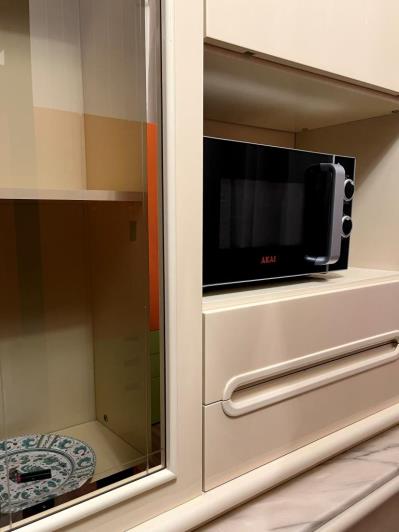 Image No.22-Appartement de 1 chambre à vendre à Palermo