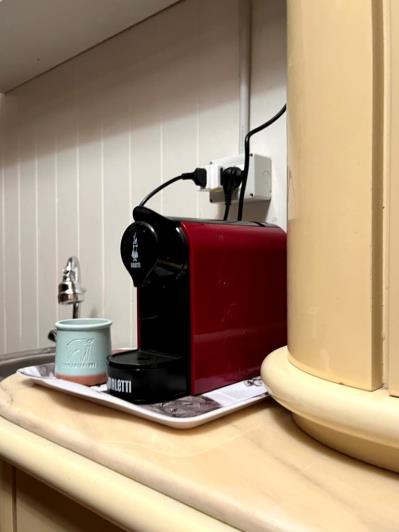 Image No.21-Appartement de 1 chambre à vendre à Palermo