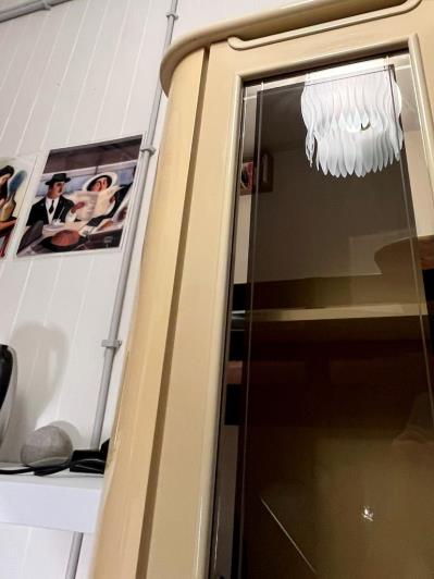 Image No.29-Appartement de 1 chambre à vendre à Palermo