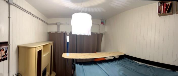 Image No.35-Appartement de 1 chambre à vendre à Palermo