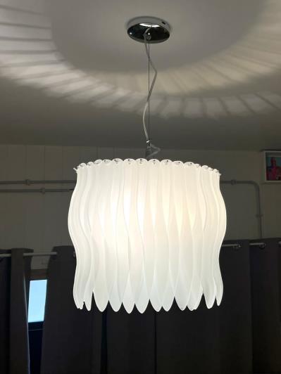 Image No.37-Appartement de 1 chambre à vendre à Palermo