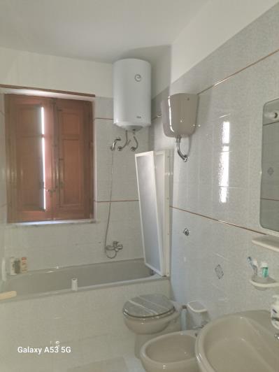 Image No.2-2 Bed House/Villa for sale