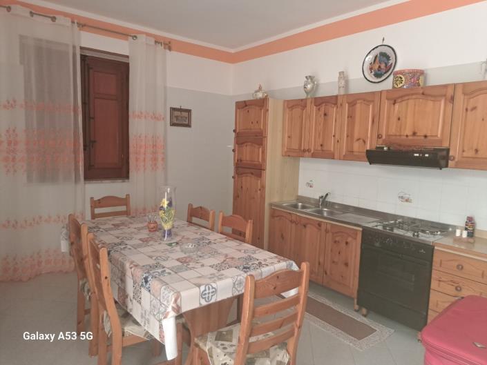 Image No.4-2 Bed House/Villa for sale