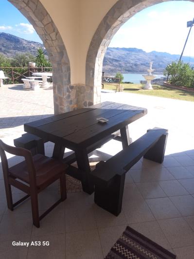 Image No.5-2 Bed House/Villa for sale