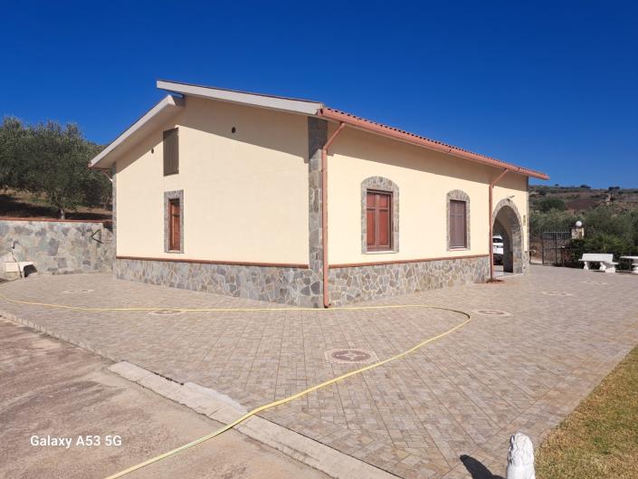Image No.16-2 Bed House/Villa for sale