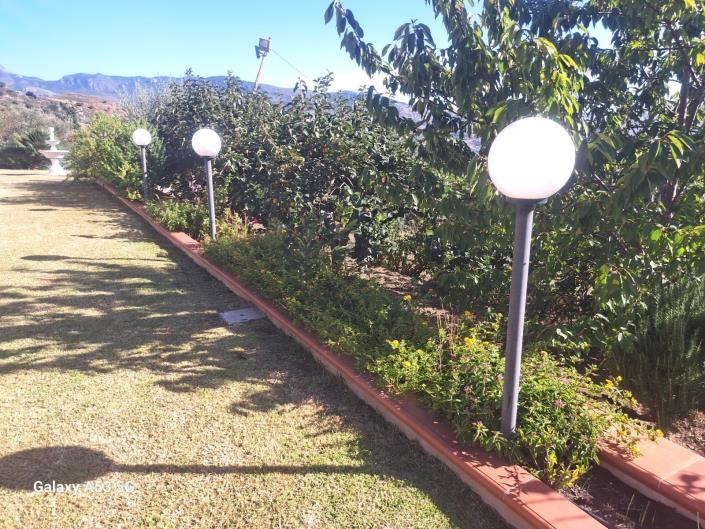 Image No.18-2 Bed House/Villa for sale