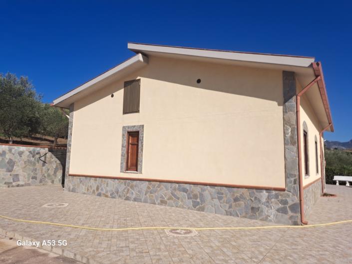 Image No.19-2 Bed House/Villa for sale