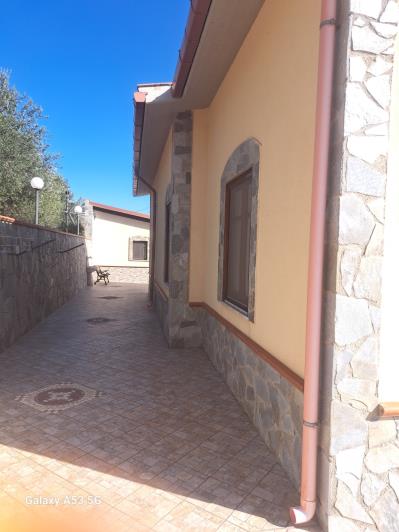 Image No.21-2 Bed House/Villa for sale