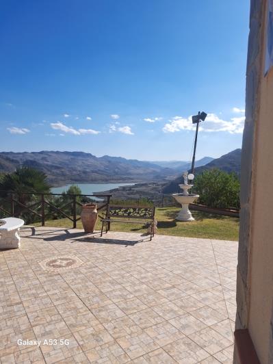 Image No.23-2 Bed House/Villa for sale