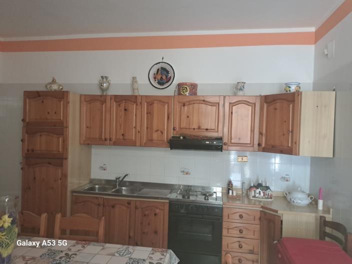 Image No.26-2 Bed House/Villa for sale