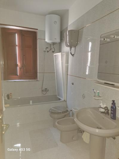 Image No.27-2 Bed House/Villa for sale