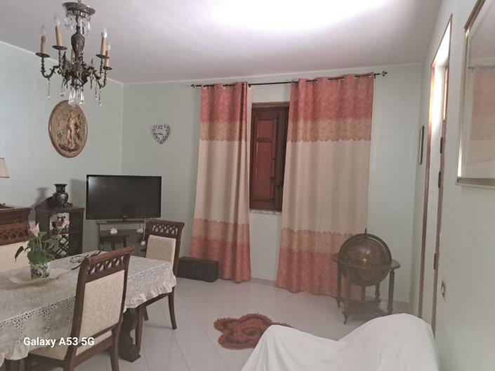 Image No.28-2 Bed House/Villa for sale