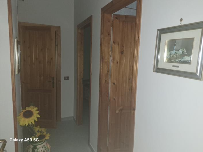 Image No.29-2 Bed House/Villa for sale