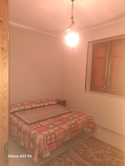 Image No.30-2 Bed House/Villa for sale