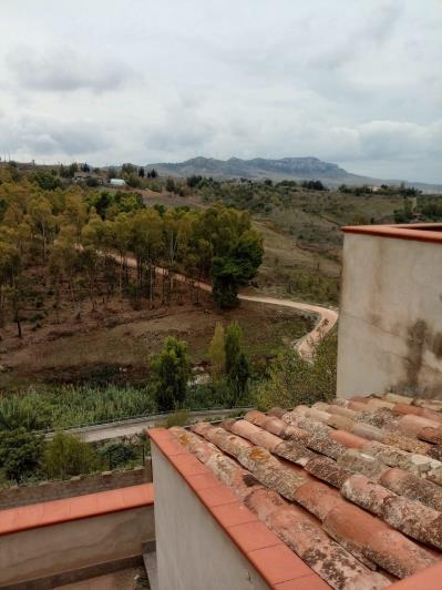 Image No.2-1 Bed Studio for sale