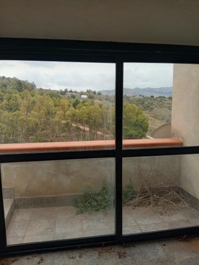 Image No.6-1 Bed Studio for sale