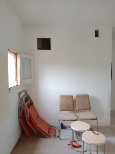 Image No.7-1 Bed Studio for sale