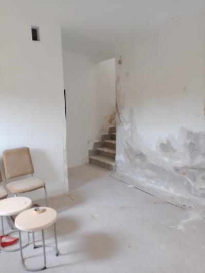 Image No.9-1 Bed Studio for sale